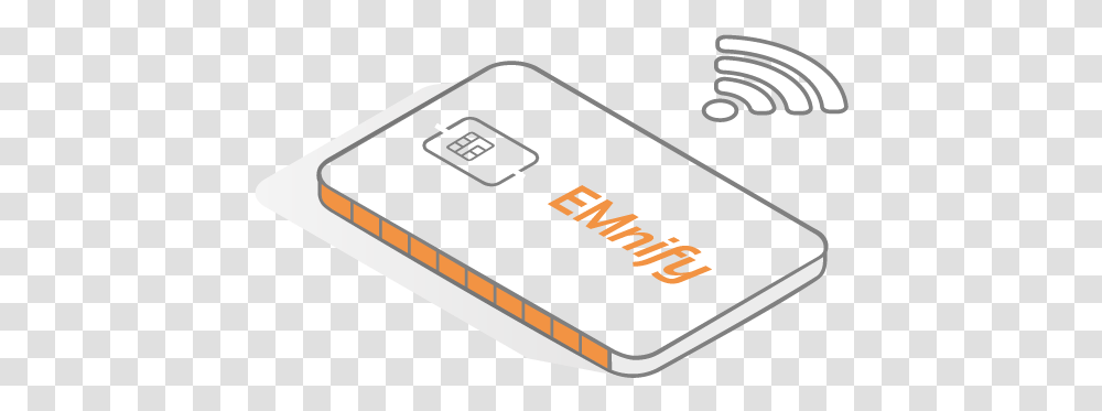 Data Storage Device, Hardware, Electronics, Computer Transparent Png