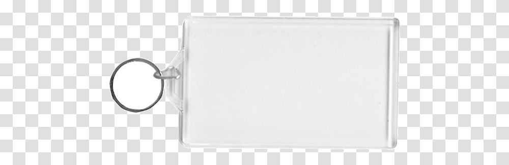 Data Storage Device, White Board, Meal, Food, Dish Transparent Png