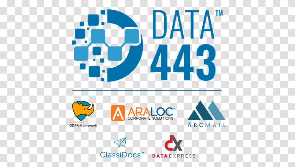 Data, Alphabet, Number Transparent Png