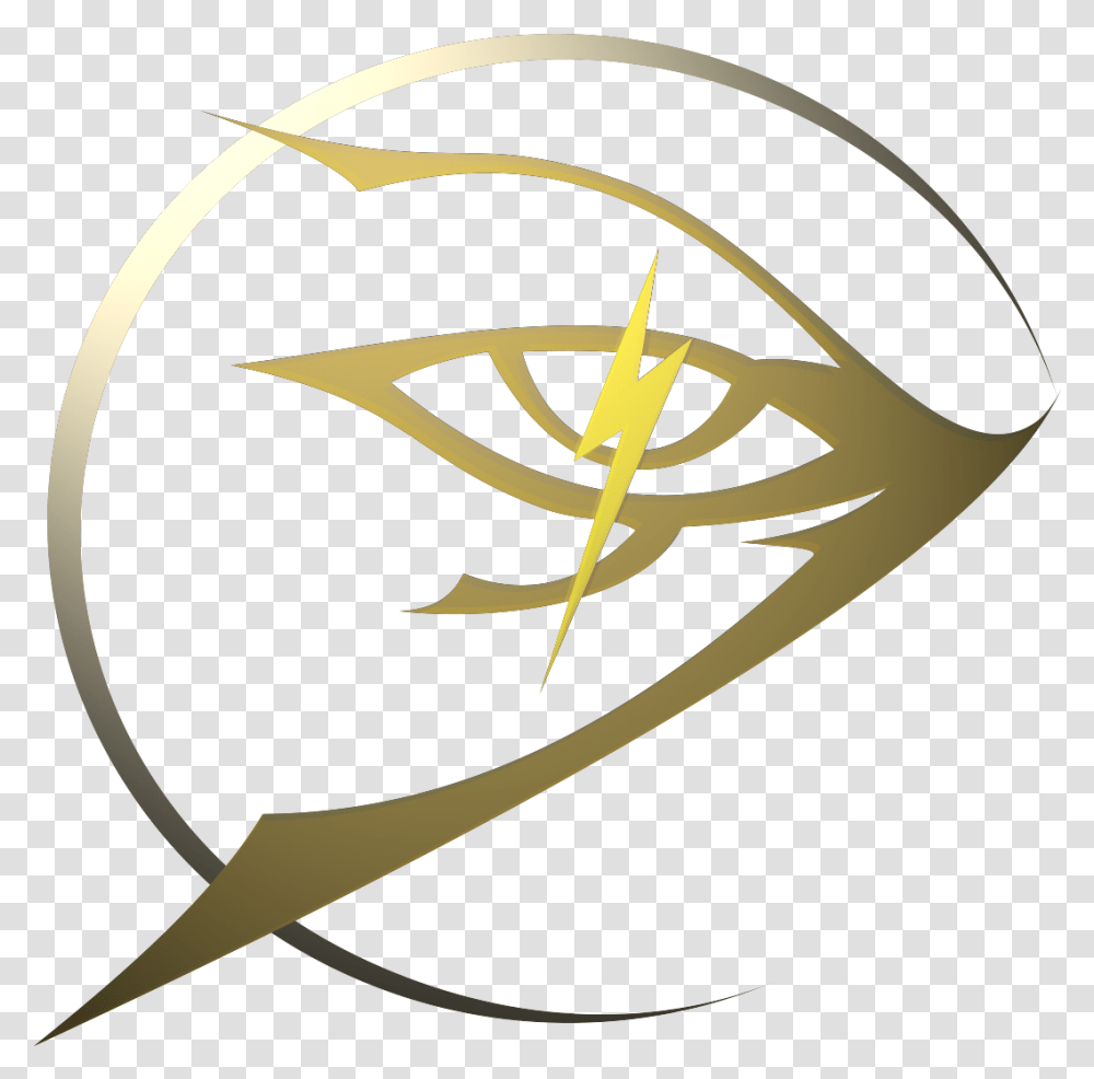Data Title Mind S Eye Tribe Emblem, Logo, Trademark, Star Symbol Transparent Png