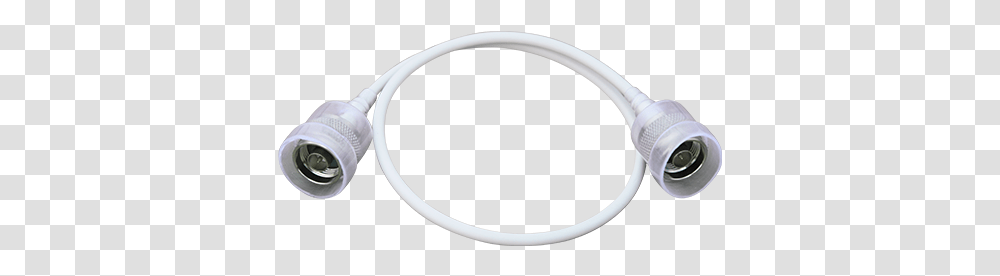 Data Transfer Cable, Accessories, Accessory, Oval, Sunglasses Transparent Png