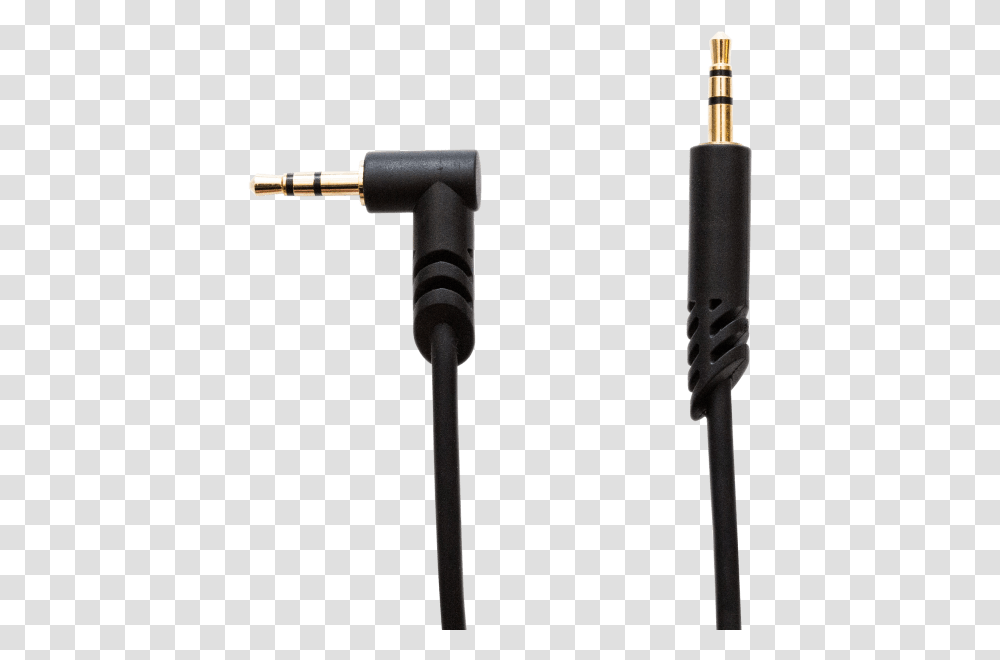 Data Transfer Cable, Adapter, Hammer, Tool, Plug Transparent Png