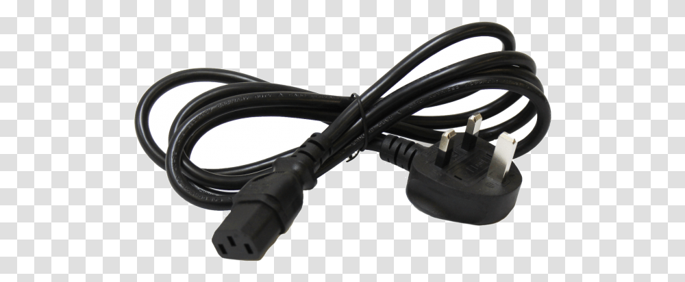 Data Transfer Cable, Adapter Transparent Png