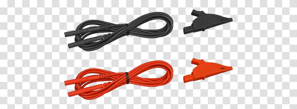 Data Transfer Cable, Knot, Adapter Transparent Png