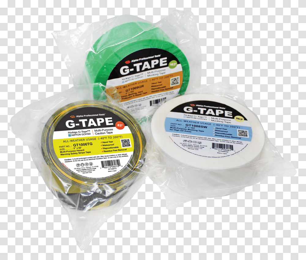 Data Transfer Cable, Label, Tape, Ketchup Transparent Png