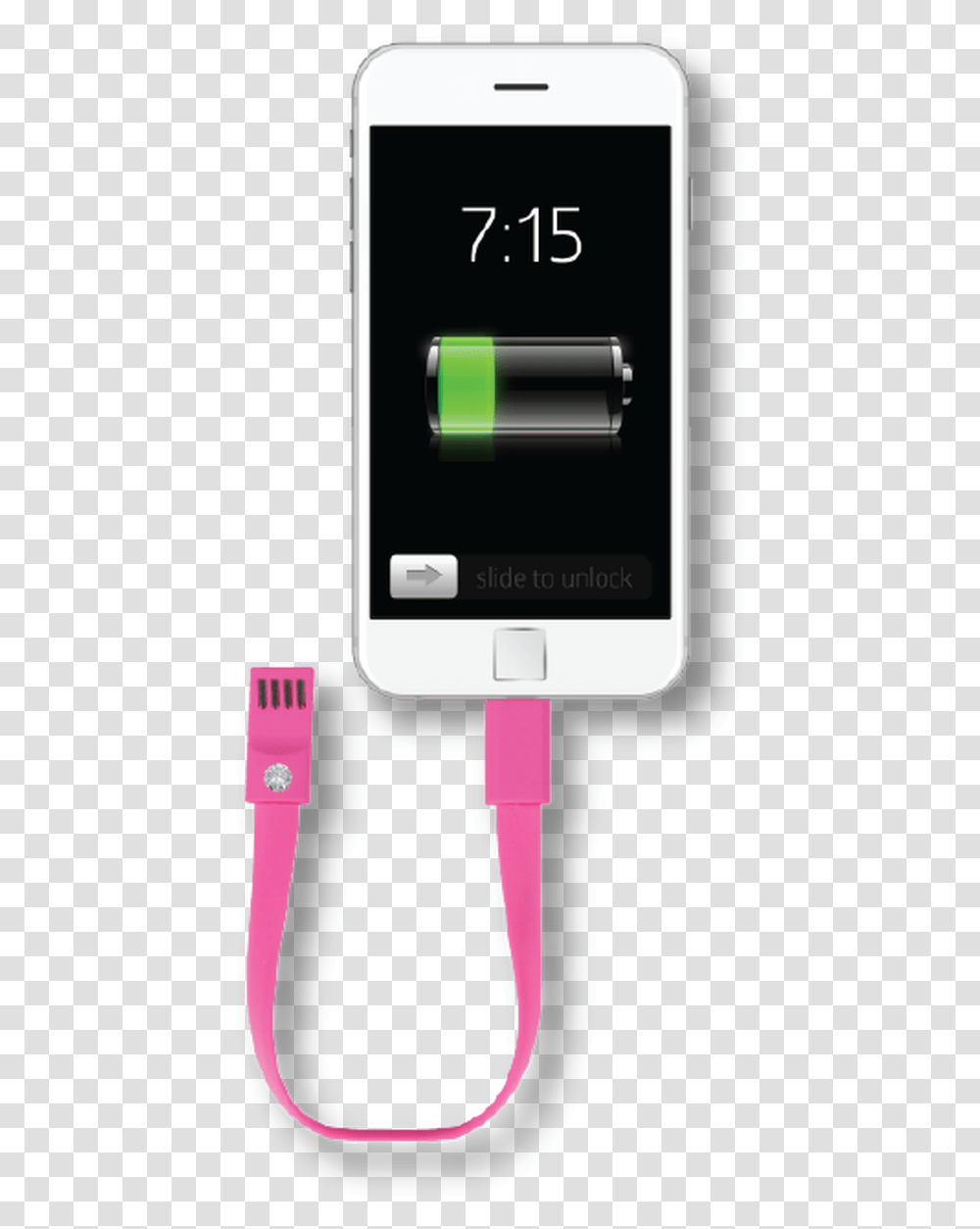 Data Transfer Cable, Mobile Phone, Electronics, Cell Phone, Adapter Transparent Png