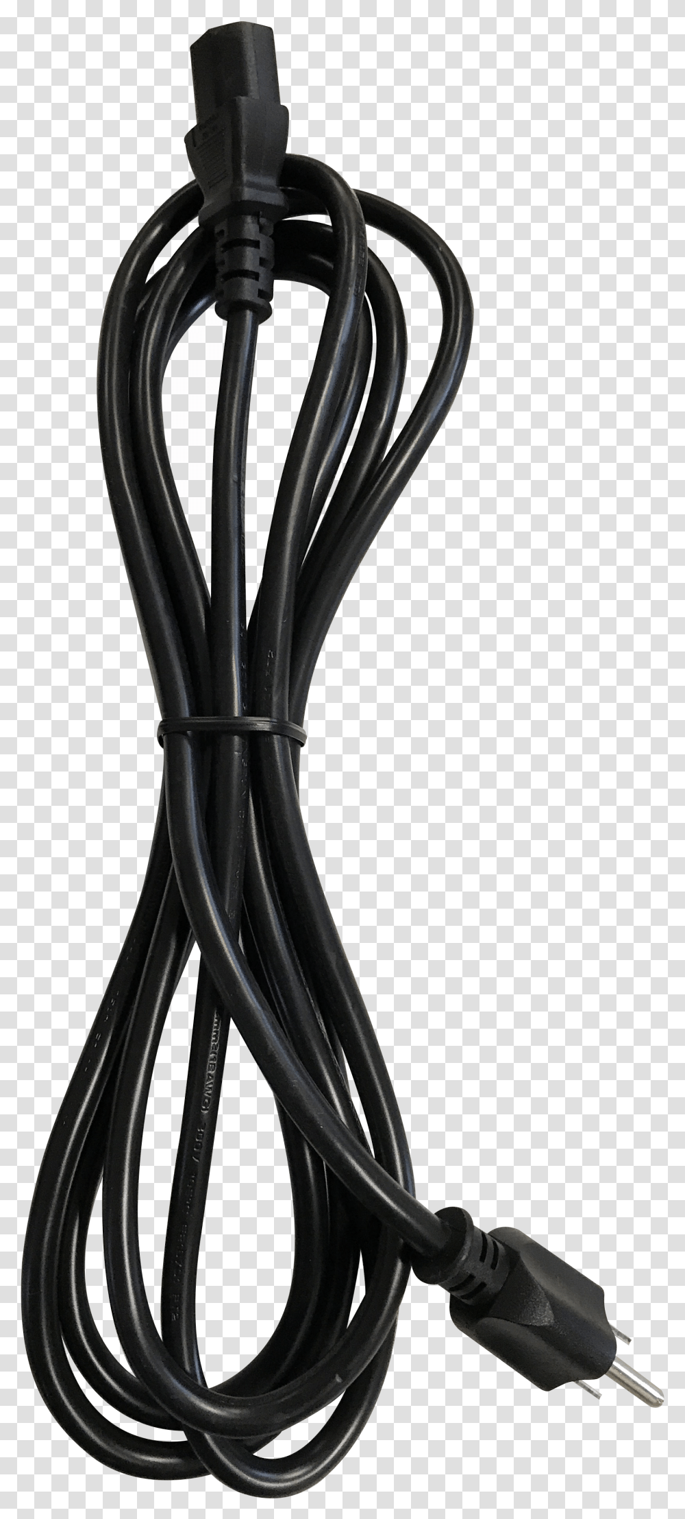 Data Transfer Cable, Wire Transparent Png