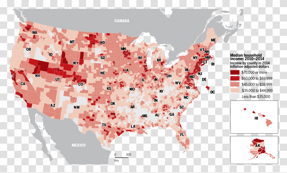 Data Us Census Bureau, Plot, Diagram, Map, Bird Transparent Png
