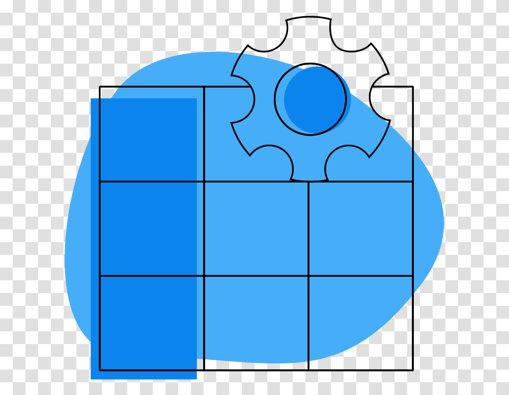 Data Visualization 101 Vertical, Sphere, Plot, Pill, Medication Transparent Png