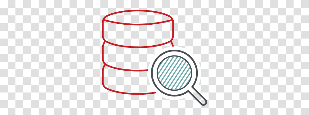 Data Warehouse Design Architecture New Data Source Icon, Cylinder, Barrel, Bowl Transparent Png