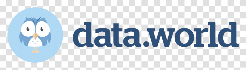 Data World Corcentric Logo, Trademark, Building Transparent Png