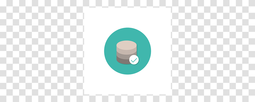 Database Paper, Tape, Towel, Paper Towel Transparent Png