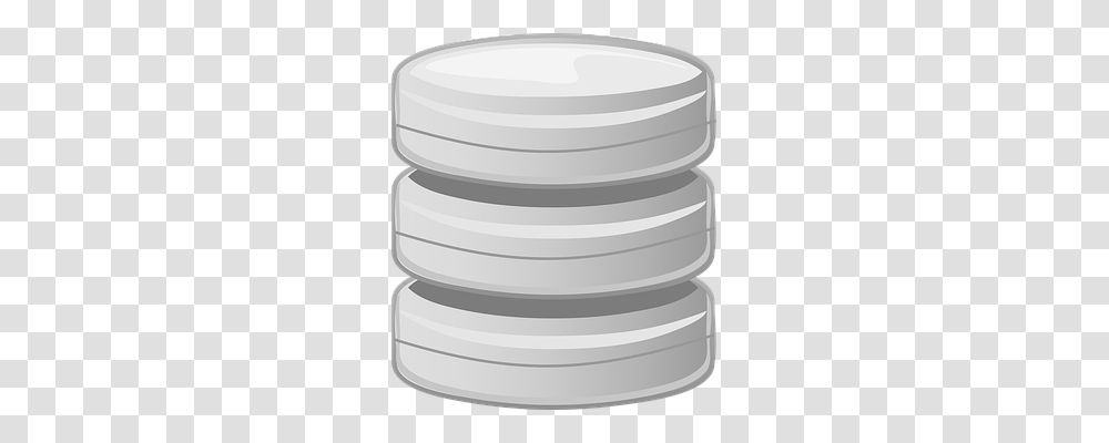 Database Keg, Barrel, Mixer, Appliance Transparent Png