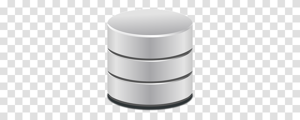 Database Technology, Barrel, Keg, Bathtub Transparent Png
