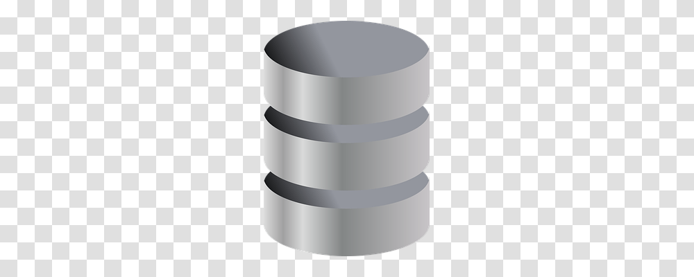 Database Technology, Barrel, Weapon, Weaponry Transparent Png