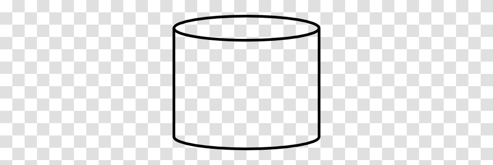 Database Clipart Clip Art, Cylinder, Oval, Bow, Rug Transparent Png