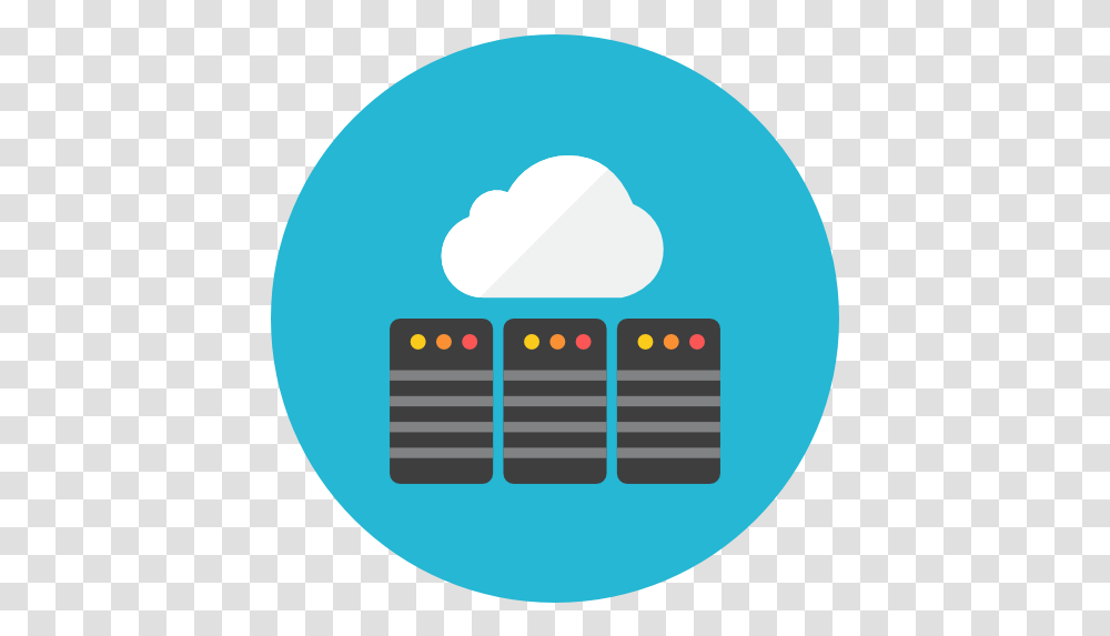 Database Cloud Icon Icopngicnsicon Pack Download Database Icon, Electronics, Remote Control, Text, Gecko Transparent Png
