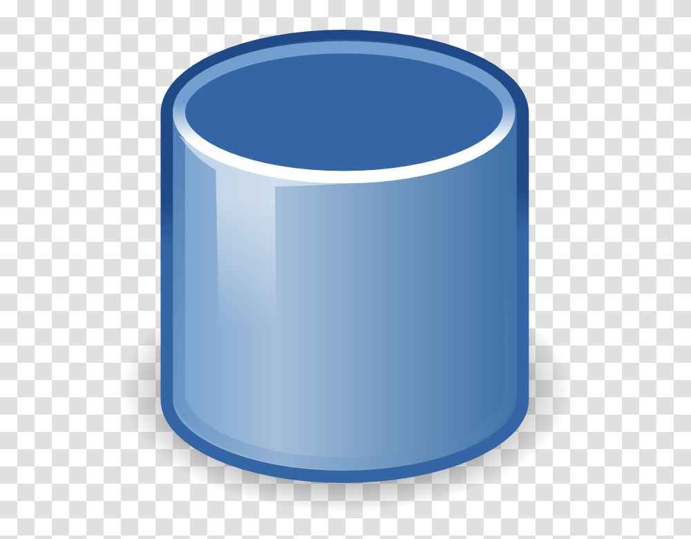 Database Icons Free Icons In Rrze, Cylinder, Bathtub Transparent Png