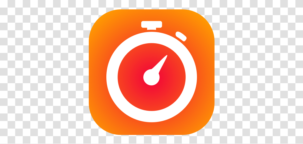Database Query Tester Macos Developers Tool Stopwatch Circle, Electronics, Logo, Trademark Transparent Png