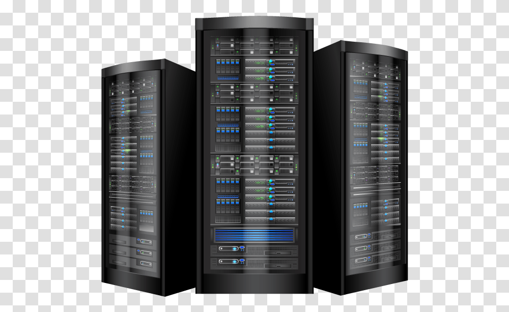Database Server Free Server, Hardware, Computer, Electronics, Stereo Transparent Png