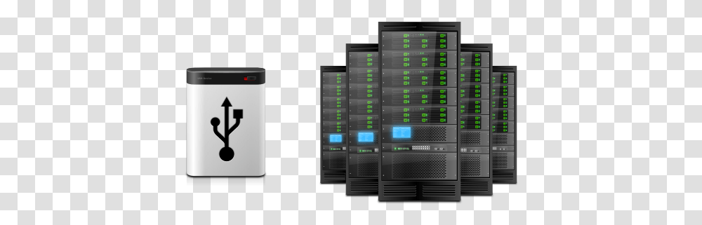 Database Server Image Server, Computer, Electronics, Hardware, Scoreboard Transparent Png