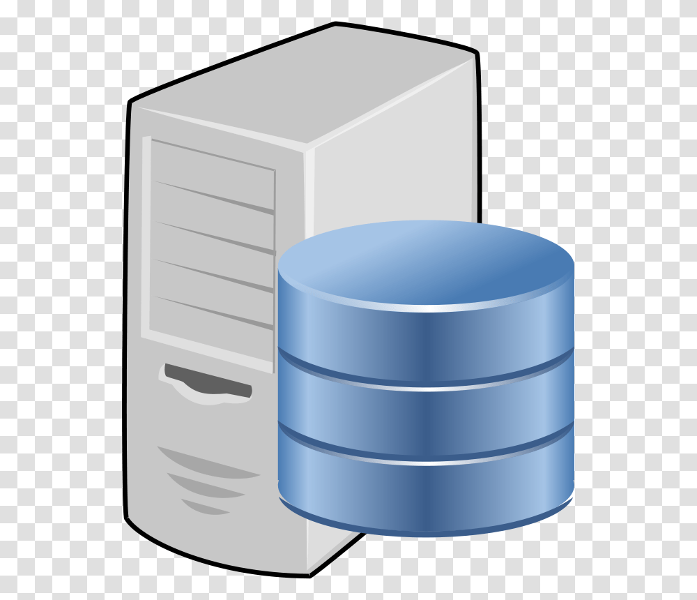 Database Server, Technology, Computer, Electronics, Hardware Transparent Png