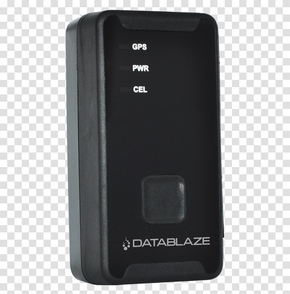 Datablaze Asset Tracker Blackhawklte Smartphone, Mobile Phone, Electronics, Cell Phone, Adapter Transparent Png