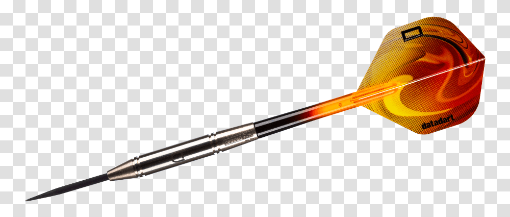 Datadart Ct Dart Darts, Brush, Tool, Stick, Pen Transparent Png
