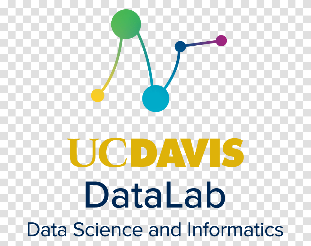 Datalab Icon Uc Davis, Logo Transparent Png