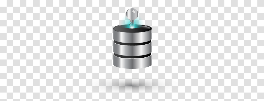 Datamaxx Solutions Horizontal, Barrel, Shaker, Bottle, Keg Transparent Png