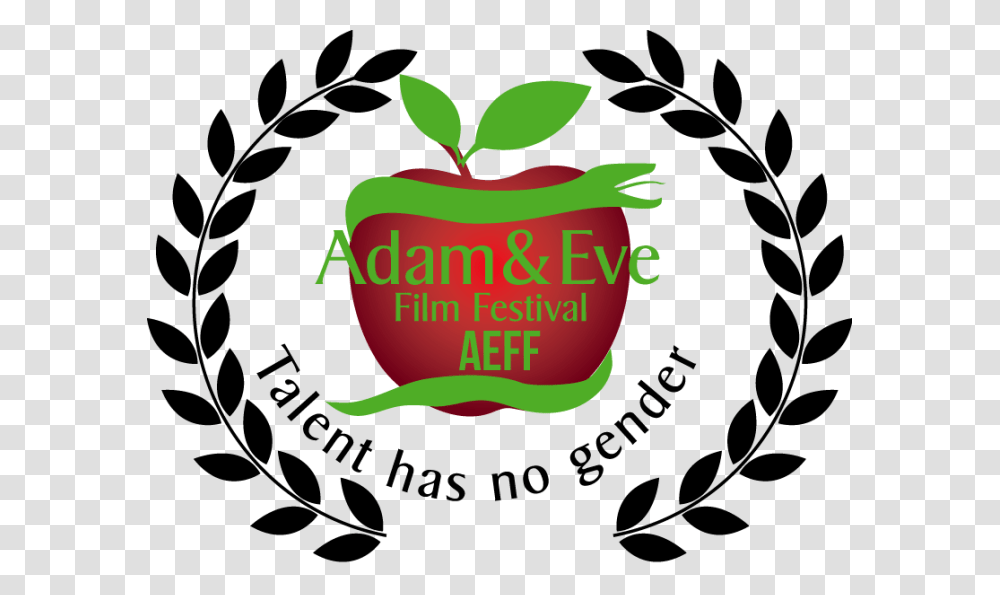 Datamex College Of Saint Adeline, Plant, Green, Strawberry, Fruit Transparent Png