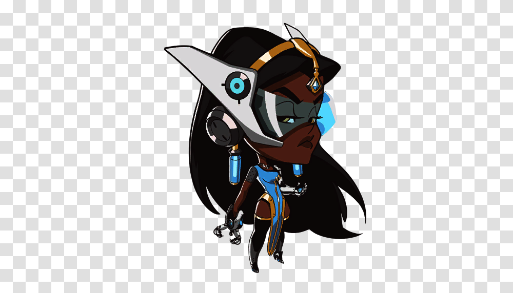 Datamined Overwatch Cute Sprays, Helmet, Outdoors, Photography Transparent Png