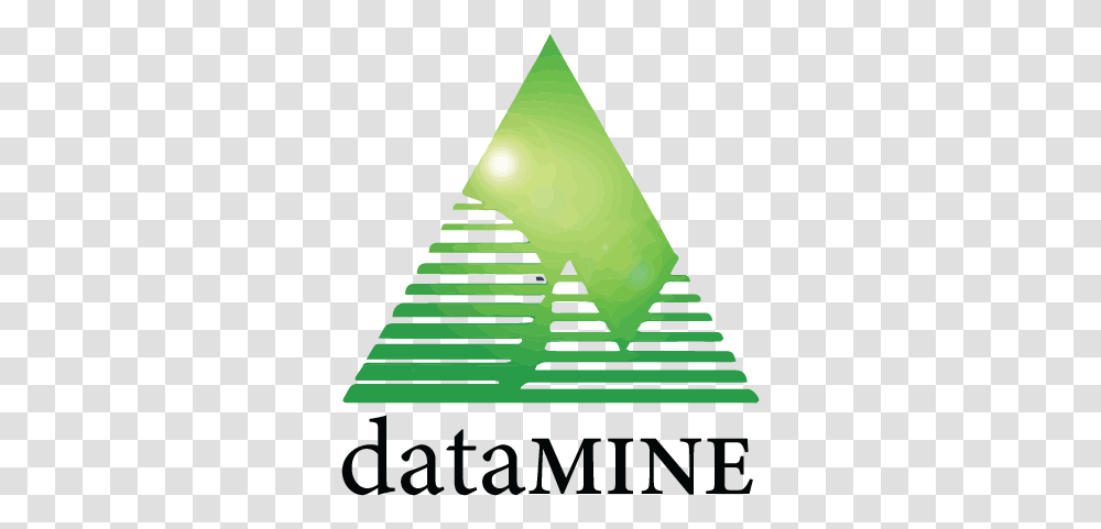 Dataminedevelopment Vertical, Triangle, Staircase, Piano, Leisure Activities Transparent Png