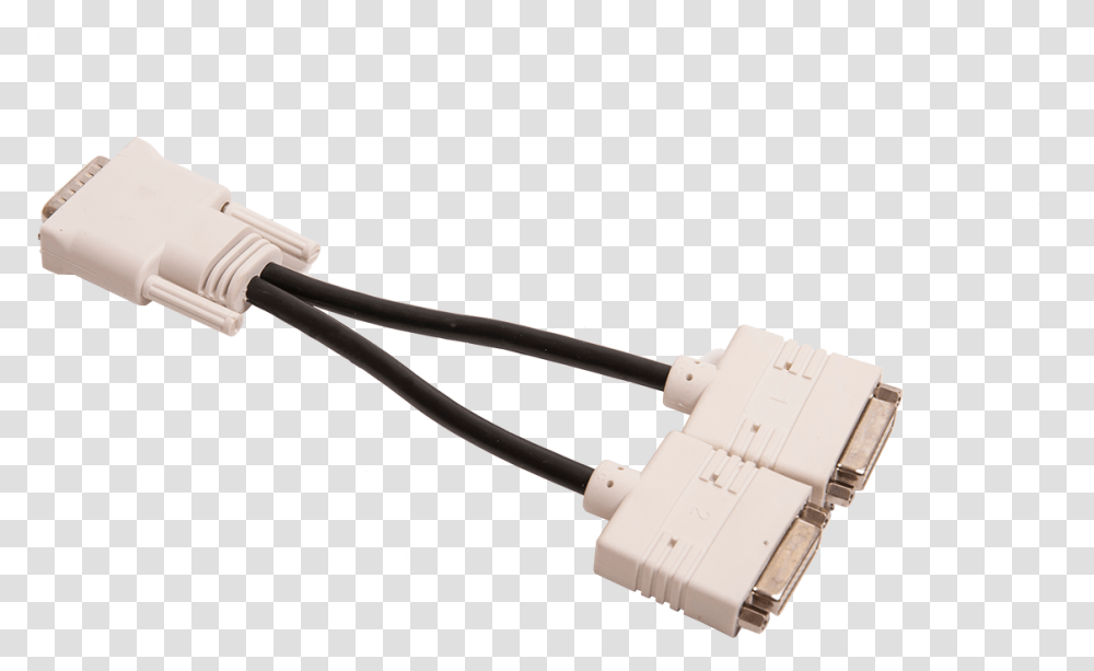 Datapath Cables Portable, Adapter, Plug Transparent Png