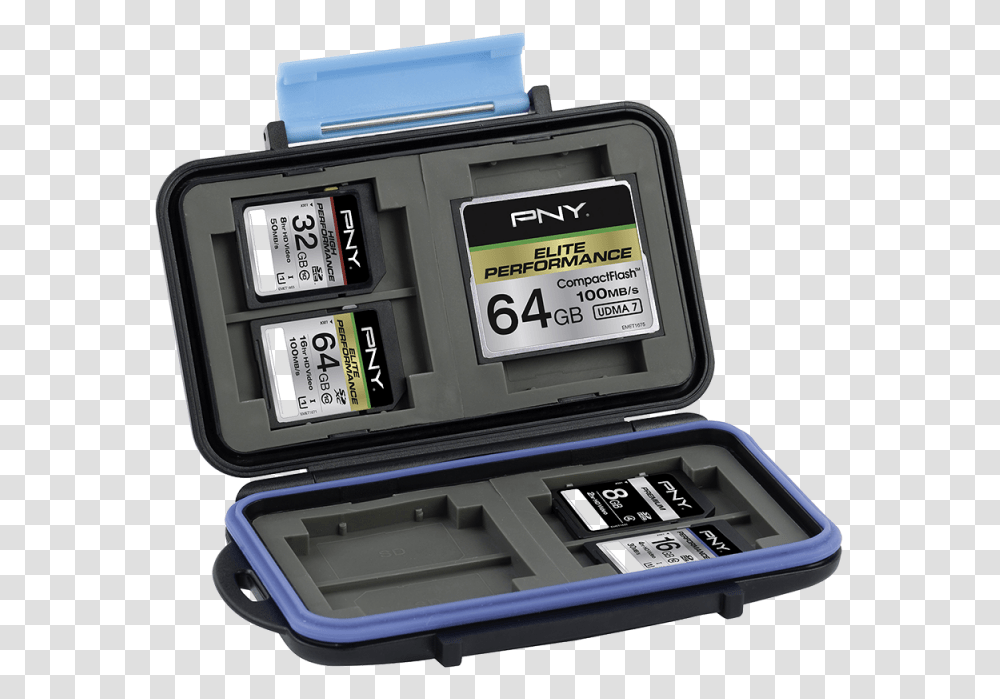 Dataproductsarticle Large149 Case Memory, Machine, First Aid, Electrical Device Transparent Png