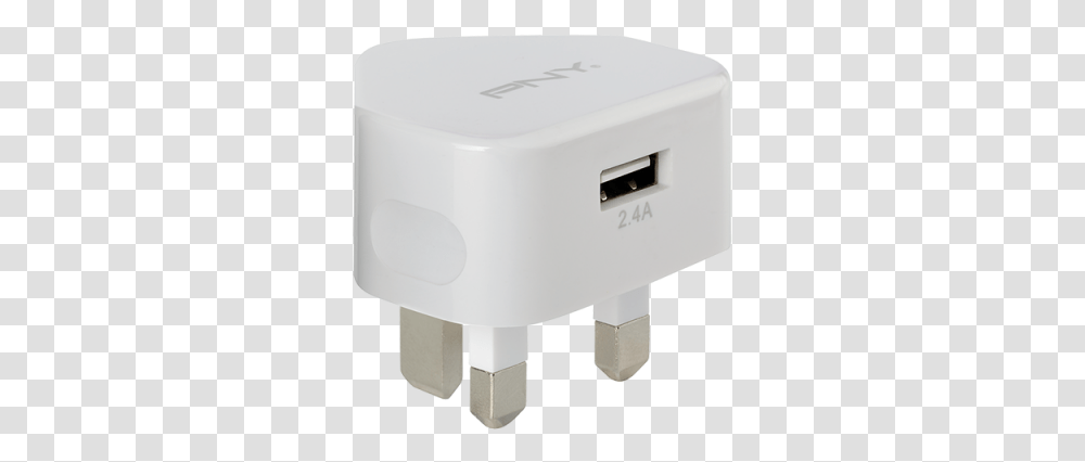 Dataproductsarticle Large757 Electrical Connector, Adapter, Mailbox, Letterbox, Plug Transparent Png