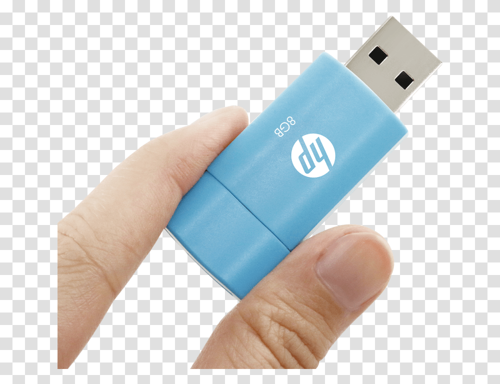 Dataproductsarticle Large784 Pen Drive Hp 8gb, Person, Human, Medication, Pill Transparent Png