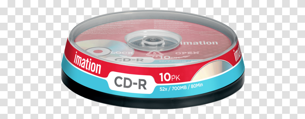 Dataproductsarticle Large812 Circle, Disk, Dvd Transparent Png