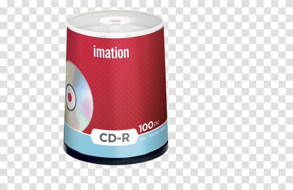 Dataproductsarticle Large815 Imation, Disk, Dvd, Tin, Tape Transparent Png