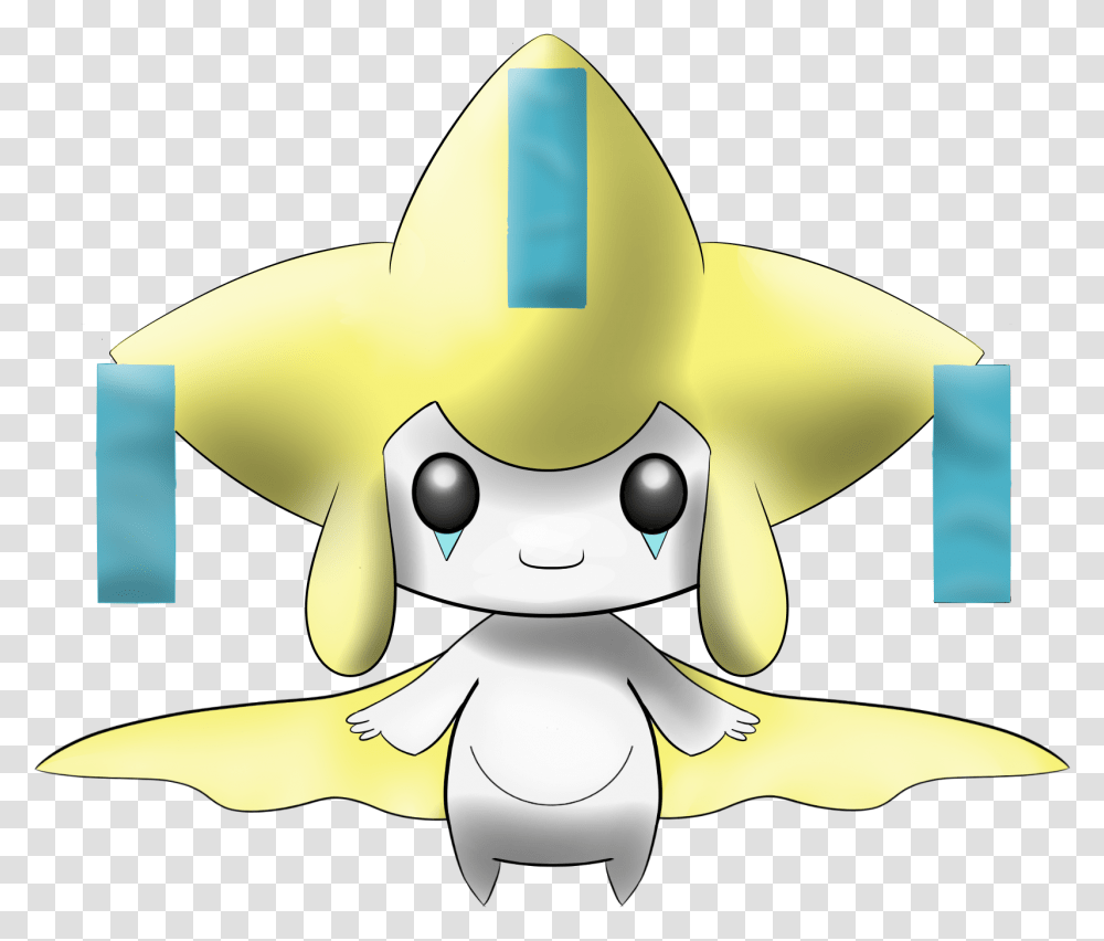 Datas Pokemon Drawings Fictional Character, Plush, Toy, Star Symbol, Inflatable Transparent Png