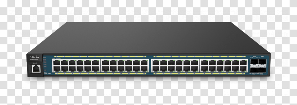 Datasheet, Electronics, Hardware, Router, Server Transparent Png