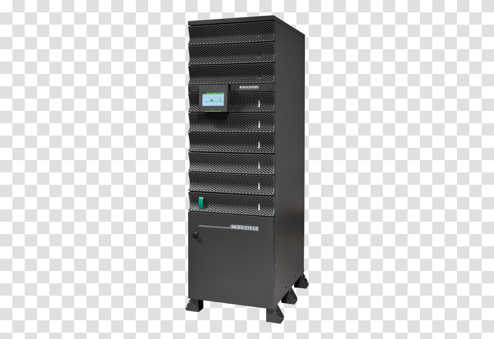 Datasheet Img Server, Hardware, Computer, Electronics Transparent Png