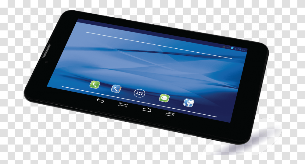 Datawind Ahead Of Samsung In Tablet Pc Datawind Tablet, Computer, Electronics, Tablet Computer, Surface Computer Transparent Png