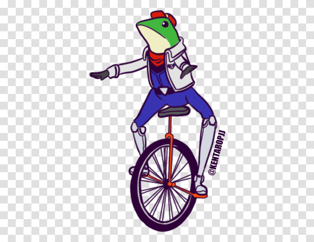 Datboi Hashtag Cartoon, Bicycle, Vehicle, Transportation, Person Transparent Png