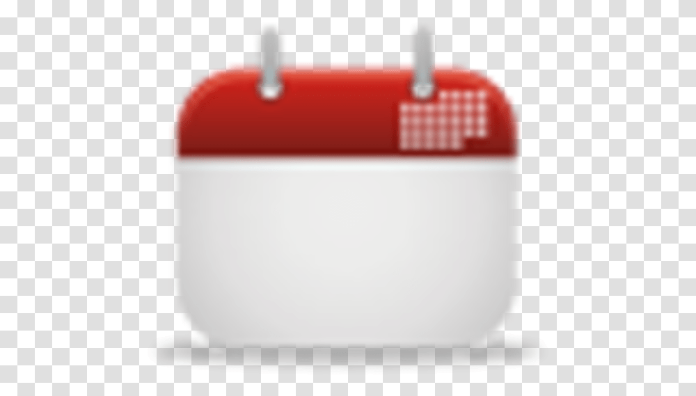 Date Blank Icon Calendar, Ice Pop Transparent Png