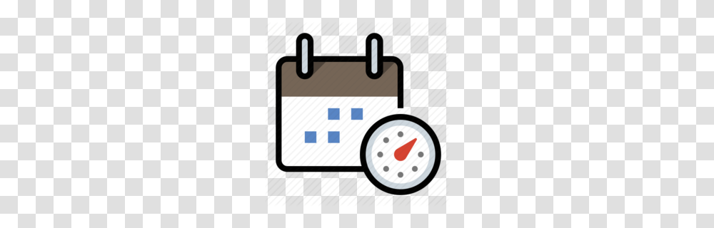 Date Clipart, Clock Tower, Building, Tire Transparent Png