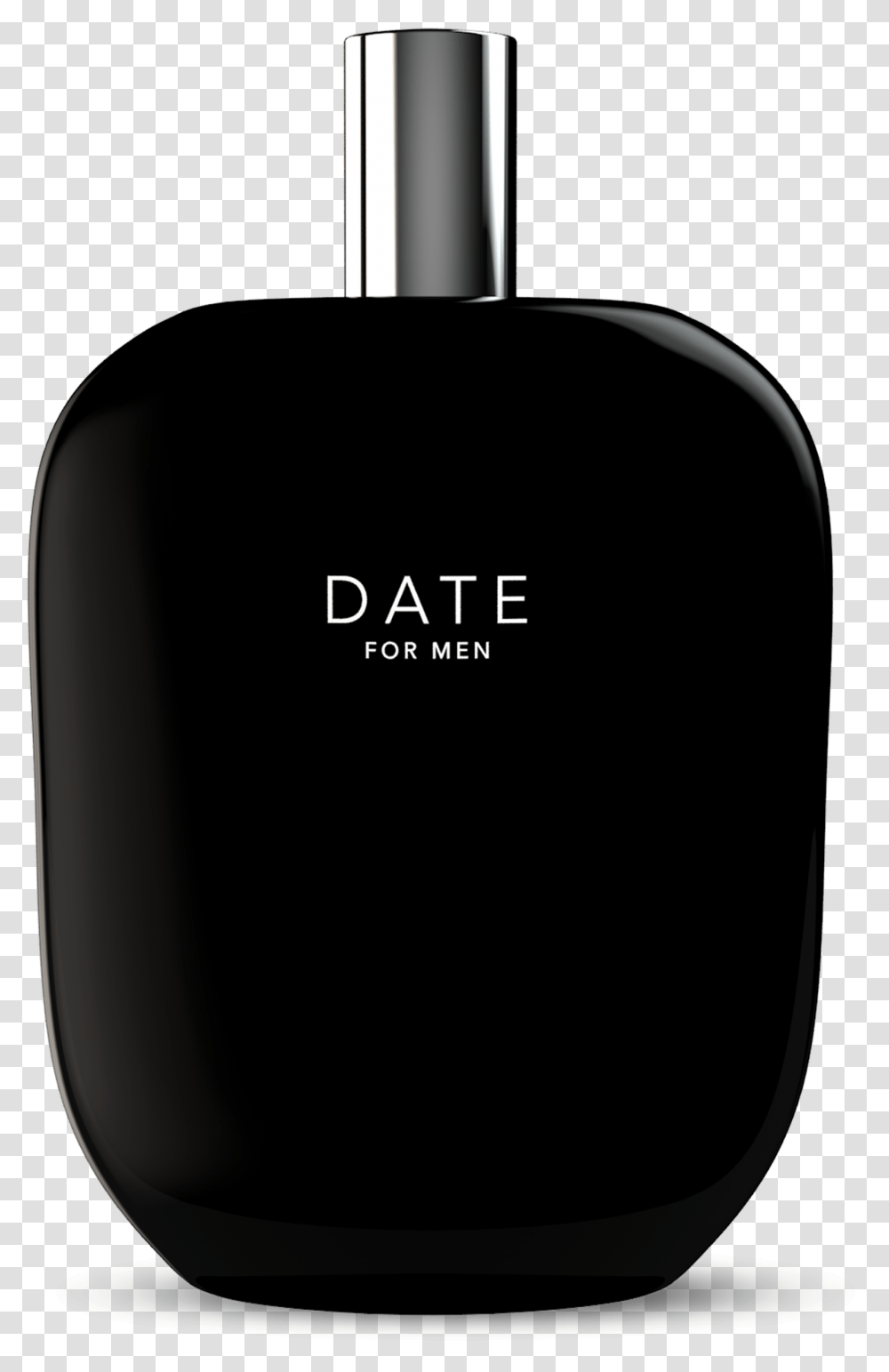 Date For Men Date For Men Fragrance, Bottle, Cosmetics, Mouse, Hardware Transparent Png
