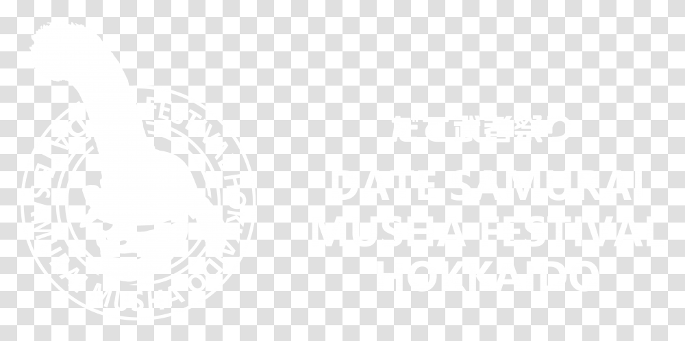Date Musha Samurai Festival Hokkaido Gaelic Football Association, Logo, Symbol, Trademark, Text Transparent Png