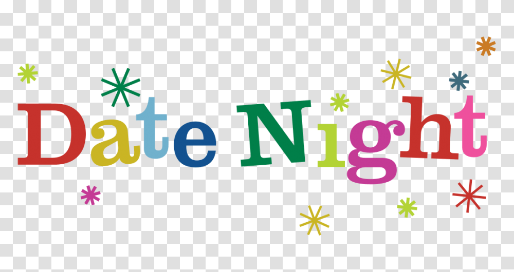 Date Night In The Park, Alphabet, Logo Transparent Png