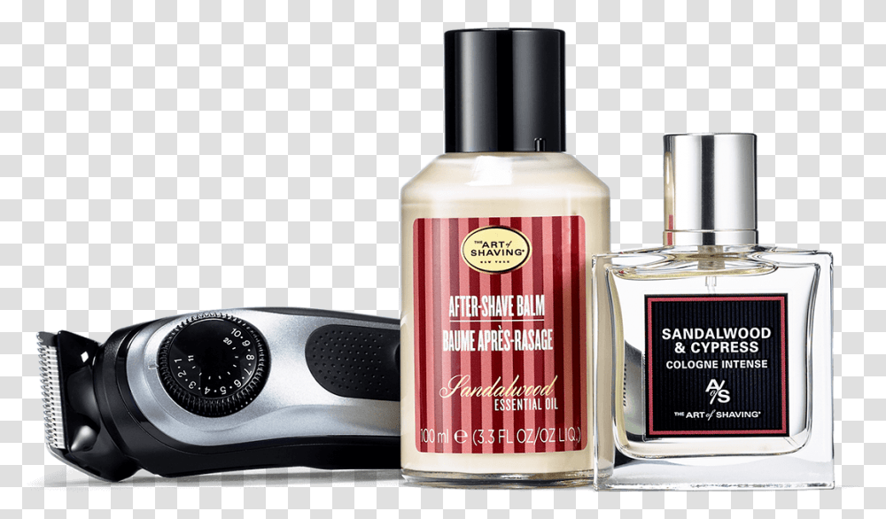 Date Night Kit Perfume, Bottle, Cosmetics, Camera, Electronics Transparent Png